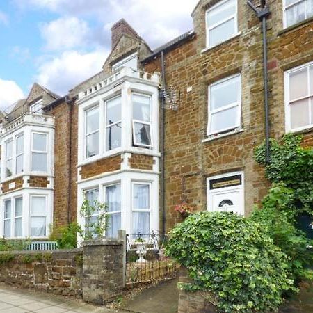Westgate Retreat Apartment Hunstanton Exterior foto
