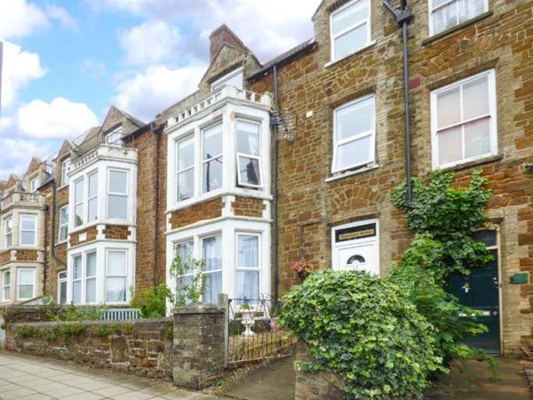 Westgate Retreat Apartment Hunstanton Exterior foto